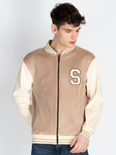 Status Quo |Mens Sweatshirt - 3XL, 4XL, 5XL